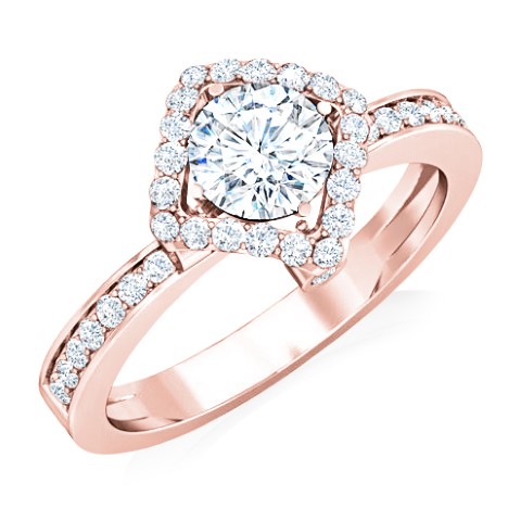 https://www.goldiam.easystockhosting.com/sites/default/files/VJR75_redgold%20%28Small%29.jpg